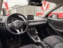 Mazda 2 1.5 Skyactiv-G GT-M 16"/Trekhaak/Navigatie/Stoelverwarming/PDC/Rijstrooksensor