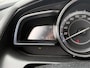 Mazda 2 1.5 Skyactiv-G GT-M 16"/Trekhaak/Navigatie/Stoelverwarming/PDC/Rijstrooksensor