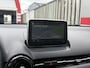 Mazda 2 1.5 Skyactiv-G GT-M 16"/Trekhaak/Navigatie/Stoelverwarming/PDC/Rijstrooksensor