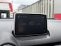 Mazda 2 1.5 Skyactiv-G GT-M 16"/Trekhaak/Navigatie/Stoelverwarming/PDC/Rijstrooksensor