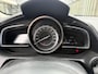 Mazda 2 1.5 Skyactiv-G GT-M 16"/Trekhaak/Navigatie/Stoelverwarming/PDC/Rijstrooksensor