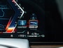 BMW X5 xDrive50e | Pano | Harman K | Head-up | Massage | 22 inch