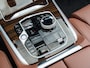 BMW X5 xDrive50e | Pano | Harman K | Head-up | Massage | 22 inch