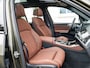 BMW X5 xDrive50e | Pano | Harman K | Head-up | Massage | 22 inch