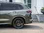 BMW X5 xDrive50e | Pano | Harman K | Head-up | Massage | 22 inch