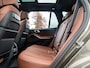 BMW X5 xDrive50e | Pano | Harman K | Head-up | Massage | 22 inch