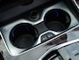 BMW X5 xDrive50e | Pano | Harman K | Head-up | Massage | 22 inch
