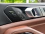 BMW X5 xDrive50e | Pano | Harman K | Head-up | Massage | 22 inch