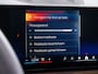BMW X5 xDrive50e | Pano | Harman K | Head-up | Massage | 22 inch