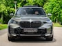 BMW X5 xDrive50e | Pano | Harman K | Head-up | Massage | 22 inch