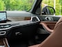 BMW X5 xDrive50e | Pano | Harman K | Head-up | Massage | 22 inch
