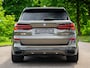 BMW X5 xDrive50e | Pano | Harman K | Head-up | Massage | 22 inch