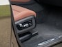 BMW X5 xDrive50e | Pano | Harman K | Head-up | Massage | 22 inch