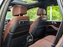 BMW X5 xDrive50e | Pano | Harman K | Head-up | Massage | 22 inch
