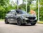 BMW X5 xDrive50e | Pano | Harman K | Head-up | Massage | 22 inch