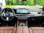 BMW X5 xDrive50e | Pano | Harman K | Head-up | Massage | 22 inch
