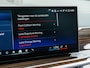 BMW X5 xDrive50e | Pano | Harman K | Head-up | Massage | 22 inch