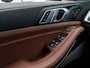 BMW X5 xDrive50e | Pano | Harman K | Head-up | Massage | 22 inch