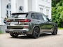 BMW X5 xDrive50e | Pano | Harman K | Head-up | Massage | 22 inch