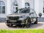 BMW X5 xDrive50e | Pano | Harman K | Head-up | Massage | 22 inch