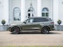 BMW X5 xDrive50e | Pano | Harman K | Head-up | Massage | 22 inch