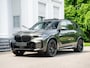 BMW X5 xDrive50e | Pano | Harman K | Head-up | Massage | 22 inch