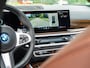 BMW X5 xDrive50e | Pano | Harman K | Head-up | Massage | 22 inch