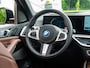 BMW X5 xDrive50e | Pano | Harman K | Head-up | Massage | 22 inch