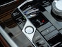 BMW X5 xDrive50e | Pano | Harman K | Head-up | Massage | 22 inch