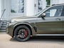 BMW X5 xDrive50e | Pano | Harman K | Head-up | Massage | 22 inch
