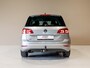 Volkswagen Golf Sportsvan 1.2 TSI Trendline 110pk / Trekhaak / Achteruitrijcamera / Navigatie / Stoelverwarming / Klimaatregeling /