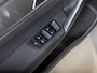 Volkswagen Golf Sportsvan 1.2 TSI Trendline 110pk / Trekhaak / Achteruitrijcamera / Navigatie / Stoelverwarming / Klimaatregeling /