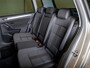 Volkswagen Golf Sportsvan 1.2 TSI Trendline 110pk / Trekhaak / Achteruitrijcamera / Navigatie / Stoelverwarming / Klimaatregeling /