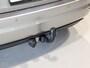 Volkswagen Golf Sportsvan 1.2 TSI Trendline 110pk / Trekhaak / Achteruitrijcamera / Navigatie / Stoelverwarming / Klimaatregeling /