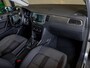 Volkswagen Golf Sportsvan 1.2 TSI Trendline 110pk / Trekhaak / Achteruitrijcamera / Navigatie / Stoelverwarming / Klimaatregeling /