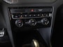 Volkswagen Golf Sportsvan 1.2 TSI Trendline 110pk / Trekhaak / Achteruitrijcamera / Navigatie / Stoelverwarming / Klimaatregeling /