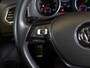 Volkswagen Golf Sportsvan 1.2 TSI Trendline 110pk / Trekhaak / Achteruitrijcamera / Navigatie / Stoelverwarming / Klimaatregeling /