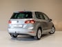 Volkswagen Golf Sportsvan 1.2 TSI Trendline 110pk / Trekhaak / Achteruitrijcamera / Navigatie / Stoelverwarming / Klimaatregeling /