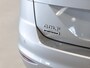 Volkswagen Golf Sportsvan 1.2 TSI Trendline 110pk / Trekhaak / Achteruitrijcamera / Navigatie / Stoelverwarming / Klimaatregeling /