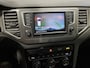 Volkswagen Golf Sportsvan 1.2 TSI Trendline 110pk / Trekhaak / Achteruitrijcamera / Navigatie / Stoelverwarming / Klimaatregeling /