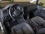 Volkswagen Golf Sportsvan 1.2 TSI Trendline 110pk / Trekhaak / Achteruitrijcamera / Navigatie / Stoelverwarming / Klimaatregeling /