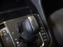 Volkswagen Golf Sportsvan 1.2 TSI Trendline 110pk / Trekhaak / Achteruitrijcamera / Navigatie / Stoelverwarming / Klimaatregeling /