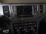 Volkswagen Golf Sportsvan 1.2 TSI Trendline 110pk / Trekhaak / Achteruitrijcamera / Navigatie / Stoelverwarming / Klimaatregeling /