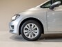 Volkswagen Golf Sportsvan 1.2 TSI Trendline 110pk / Trekhaak / Achteruitrijcamera / Navigatie / Stoelverwarming / Klimaatregeling /