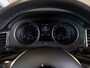 Volkswagen Golf Sportsvan 1.2 TSI Trendline 110pk / Trekhaak / Achteruitrijcamera / Navigatie / Stoelverwarming / Klimaatregeling /