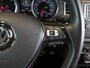 Volkswagen Golf Sportsvan 1.2 TSI Trendline 110pk / Trekhaak / Achteruitrijcamera / Navigatie / Stoelverwarming / Klimaatregeling /
