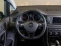 Volkswagen Golf Sportsvan 1.2 TSI Trendline 110pk / Trekhaak / Achteruitrijcamera / Navigatie / Stoelverwarming / Klimaatregeling /