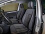 Volkswagen Golf Sportsvan 1.2 TSI Trendline 110pk / Trekhaak / Achteruitrijcamera / Navigatie / Stoelverwarming / Klimaatregeling /