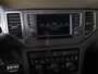 Volkswagen Golf Sportsvan 1.2 TSI Trendline 110pk / Trekhaak / Achteruitrijcamera / Navigatie / Stoelverwarming / Klimaatregeling /