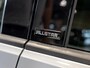 Volkswagen Golf Sportsvan 1.2 TSI Trendline 110pk / Trekhaak / Achteruitrijcamera / Navigatie / Stoelverwarming / Klimaatregeling /
